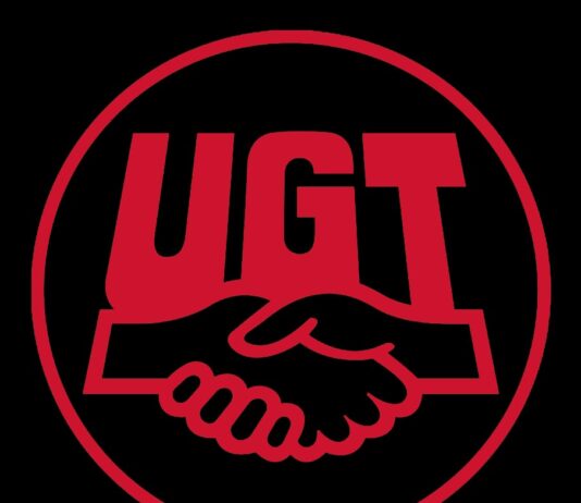 CONVENIO COLECTIVO DEL HOSPITAL SAN JUAN DE DIOS DE CÓRDOBA