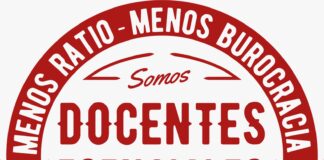 ¿TE HAS PRESENTADO A OPOSICIONES EN ANDALUCÍA?