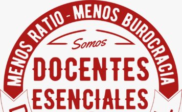 ¿TE HAS PRESENTADO A OPOSICIONES EN ANDALUCÍA?