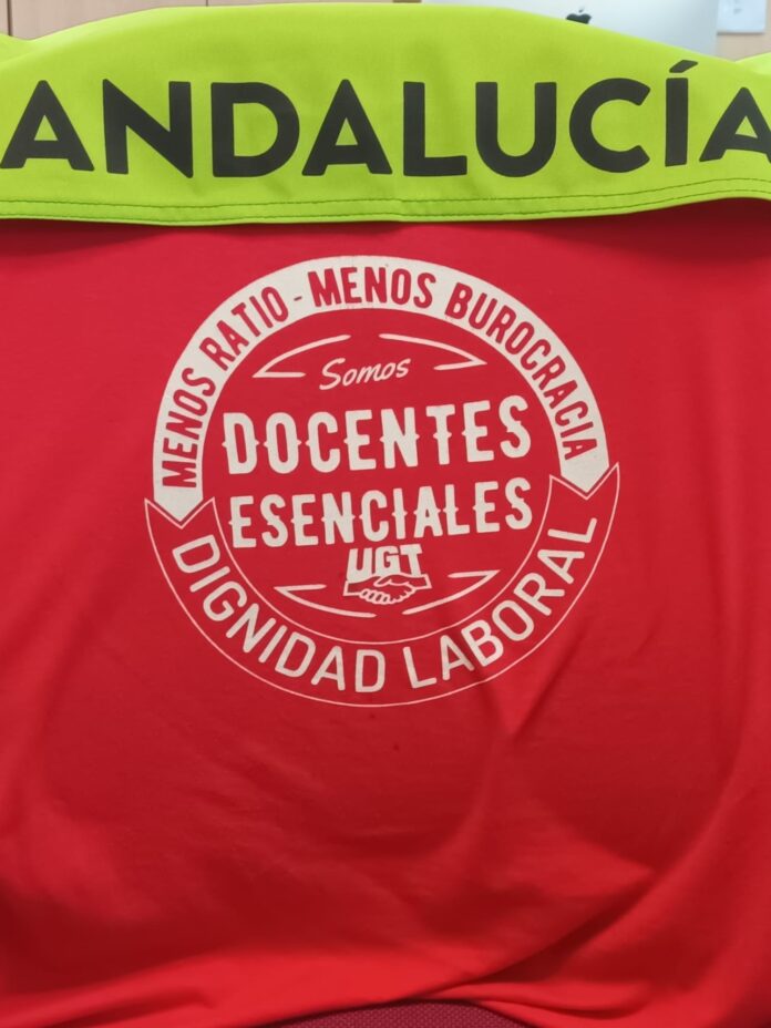 WhatsApp Image 2026-02-25 at 11.40.54