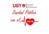 UGT SP CORDOBA RECHAZA LA FUSION DE LOS HOSPITALES DE POZOBLANCO Y PEÑARROYA