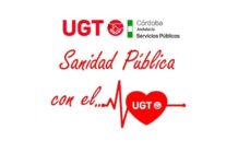 UGT SP CORDOBA RECHAZA LA FUSION DE LOS HOSPITALES DE POZOBLANCO Y PEÑARROYA