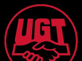 REUNION EN SEDE AMAVECA