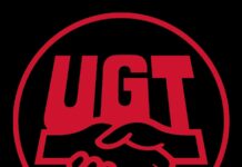 UGT SP CÓRDOBA RECHAZA LA FUSIÓN LABORAL DE LOS HOSPITALES DEL ÁREA SANITARIA NORTE