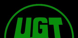 FORMACION SINDICAL EN UGT SP CÓRDOBA