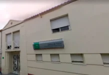 UGT SP CÓRDOBA DENUNCIA SITUACIÓN CRÍTICA EN CENTRO DE SALUD DE POSADAS