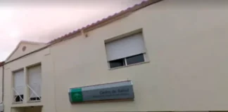 UGT SP CÓRDOBA DENUNCIA SITUACIÓN CRÍTICA EN CENTRO DE SALUD DE POSADAS