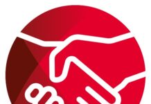 VISITA A LA SECCIÓN SINDICAL DE UGT SP EN SADECO