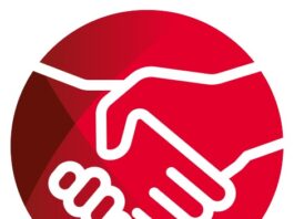 VISITA A LA SECCIÓN SINDICAL DE UGT SP EN SADECO