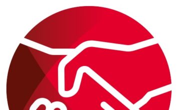 VISITA A LA SECCIÓN SINDICAL DE UGT SP EN SADECO