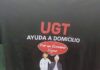 UGT SP CORDOBA REALIZA ASAMBLEA EN GESOCA DE CAÑETE DE LAS TORRES