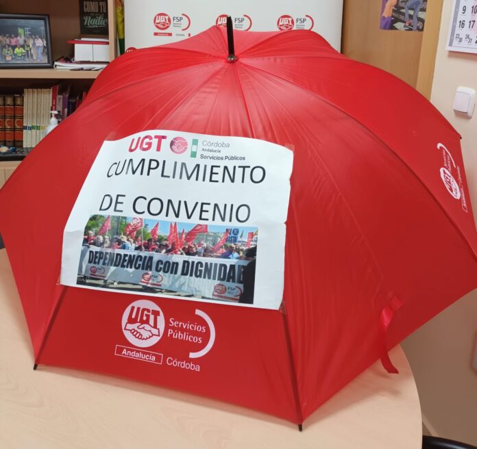 WhatsApp Image 2026-03-23 at 13.41.16