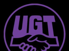 ENTREVISTA A LA SECRETARIA DE IGUALDAD DE UGT SP CÓRDOBA