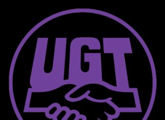 UGT CÓRDOBA CELEBRA EL DÍA DE LA MUJER