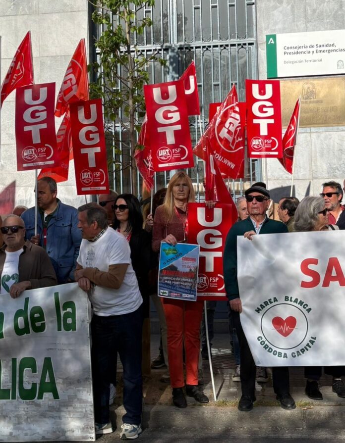 WhatsApp Image 2026-04-07 at 09.51.07