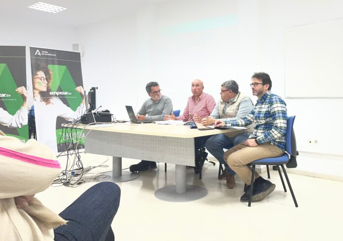 WhatsApp Image 2026-04-07 at 17.14.01