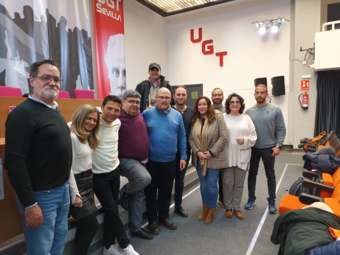 WhatsApp Image 2026-04-10 at 12.43.29