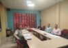 Formación interna de UGT