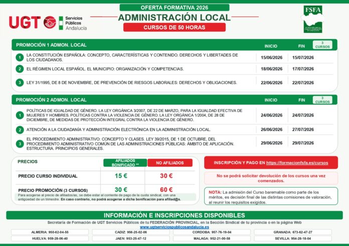 cartel_administracion_local