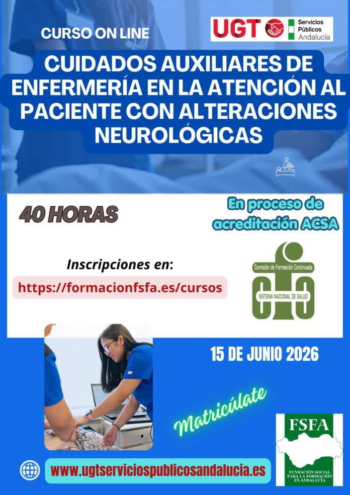TCAe neurológico