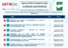 Nuevos Cursos Sanitarios
