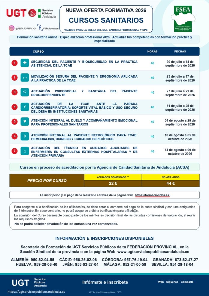 cartel_sanitarios_2026_julio