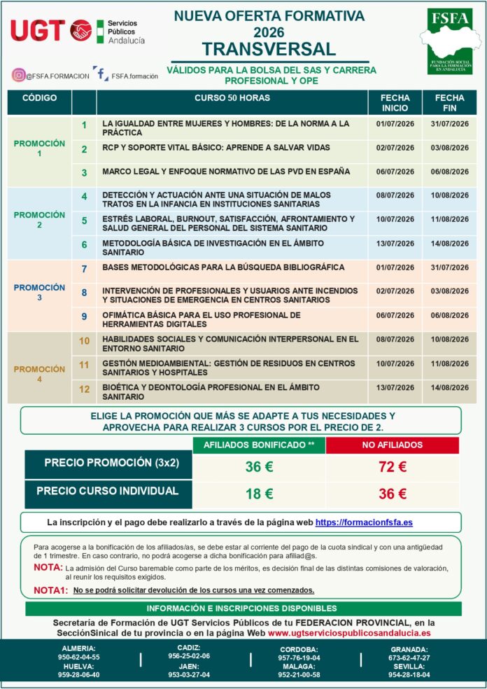 cartel_transversal_2026_v2_page-0001