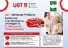 Cursos para la acreditación profesional de Ayuda a Domicilio