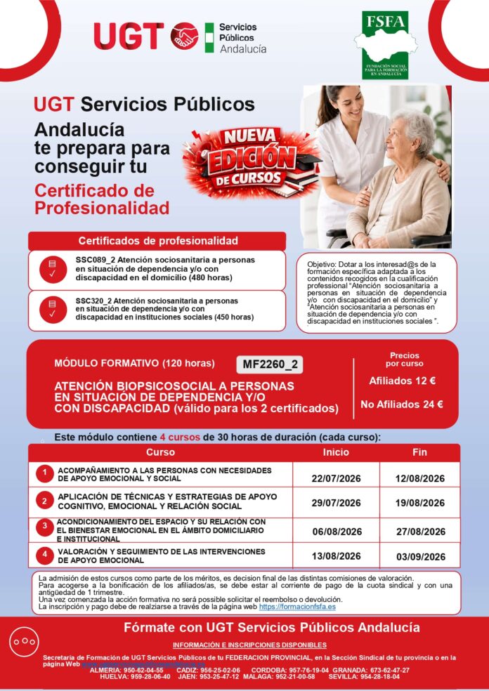 cartel_UGT_FSFA_conv2_page-0001