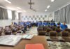 Asamblea de Defensa