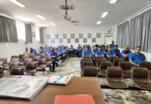 Asamblea de Defensa