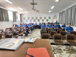 Asamblea de Defensa