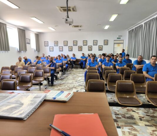 Asamblea de Defensa