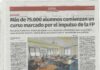 Diario Córdoba 14/09/2026