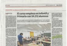 Diario Córdoba 09/09/2026
