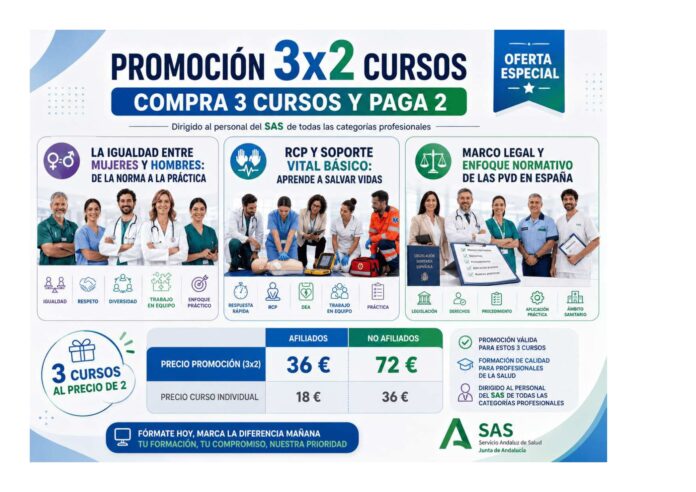 PROMO1_TRANSVERSAL__page-0001