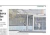 Diario Córdoba 24/09/2026