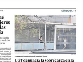 Diario Córdoba 24/09/2026
