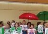 UGT Servicios Públicos en contra de una nueva agresión en el SAS