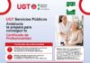 Acreditación Profesional Ayuda a Domicilio