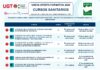 Formación SAS