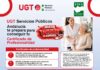 Nuevos cursos para la acreditación profesional Ayuda a Domicilio