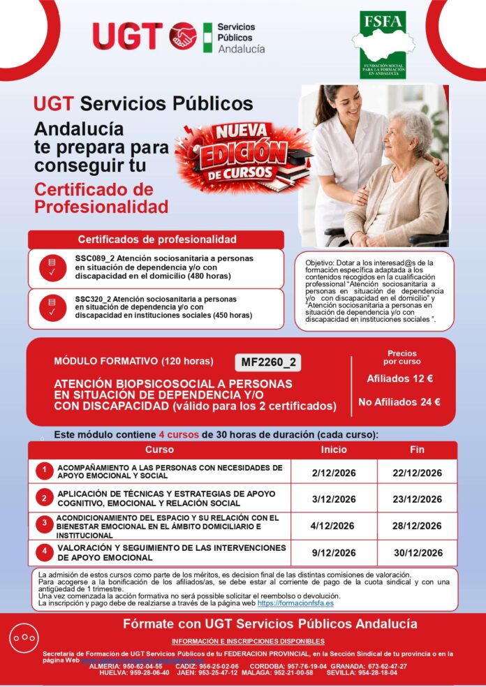 cartel_MF2260_2_UGT_FSFA_conv3
